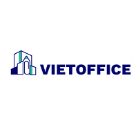 VIETOFFICE  Hanoi