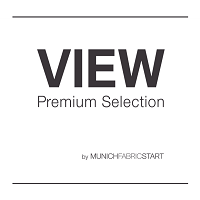 VIEW Premium Selection 2024 München