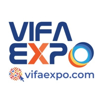 VIFA EXPO