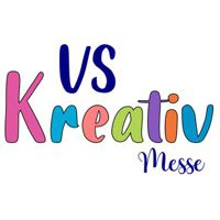 VS Kreativ   Villingen-Schwenningen