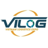 VILOG 2027 Ho-Chi-Minh-Stadt