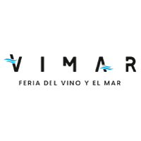 VIMAR 2024 Ayamonte