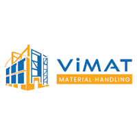 ViMAT - Material Handling  Hanoi