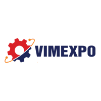 VIMEXPO  Hanoi