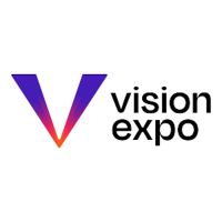 Vision Expo East 2025 Orlando