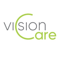 VisionCare 2027 Almaty