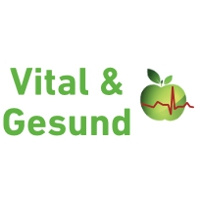 Vital & Gesund 2024 Rostock