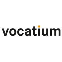 vocatium 2025 Augsburg