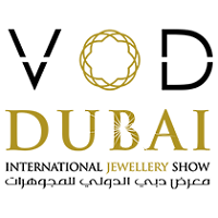 VOD Dubai International Jewellery Show  Dubai