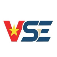 VSE - Vietnam International Smart Factory Expo  Ho-Chi-Minh-Stadt