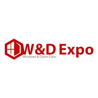 W&D Expo 2025 Kiew