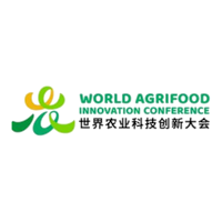 World AgriFood Innovation Expo (WAFI) 2025 Peking