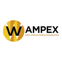 WAMPEX 2025 Accra