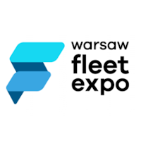 Warsaw Fleet Expo 2027 Nadarzyn