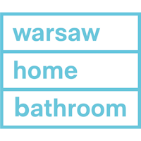 warsaw home bathroom  Nadarzyn