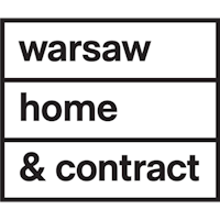 warsaw home & contract  Nadarzyn