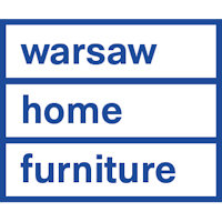 warsaw home furniture 2025 Nadarzyn