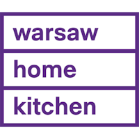 warsaw home kitchen  Nadarzyn