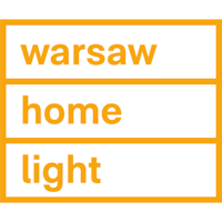 warsaw home light  Nadarzyn