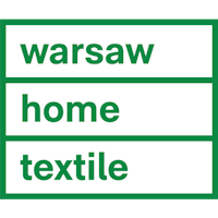 warsaw home textile 2025 Nadarzyn