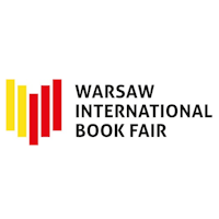 Warsaw International Book Fair  Warschau
