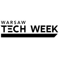 Warsaw Tech Week  Nadarzyn