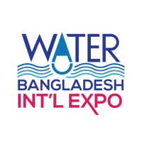 Water Expo Bangladesh 2025 Dhaka