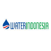 Water Indonesia 2025 Jakarta