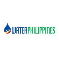 WATER PHILIPPINES 2025 Pasay