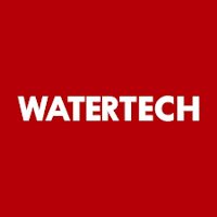 WATERTECH GUANGDONG 2027 Guangzhou
