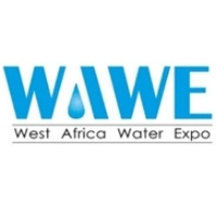 WAWE  WEST AFRICA WATER EXPO  Accra
