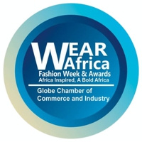 Wear Africa Fashion Week and Awards  London