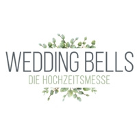 Wedding Bells 2025 Potsdam