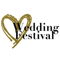 Wedding Festival  Raesfeld