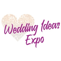 Wedding Ideas Expo 2025 Adelaide