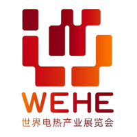 WEHE World Electric Heating Industry Expo  Guangzhou