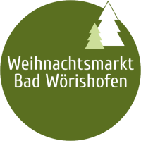 Weihnachtsmarkt und Kunsthandwerkermarkt 2024 Bad Wörishofen