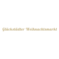 Weihnachtsmarkt 2024 Glückstadt