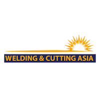 Welding & Cuting Asia  Karatschi