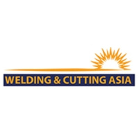 Welding & Cuting Asia 2026 Lahore