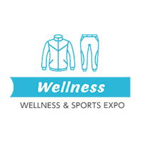 WELLNESS & SPORTS EXPO 2025 Tokio