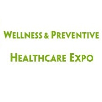 Wellness & Preventive Healthcare Expo 2027 Osaka