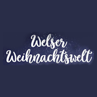 Welser Weihnachtswelt 2024 Wels