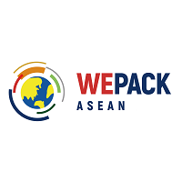 WEPACK ASEAN 2024 Kuala Lumpur