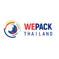 WEPACK Thailand 2027 Bangkok