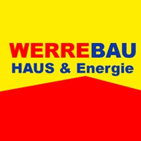 WERREBAU – Haus & Energie 2024 Herford