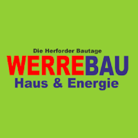 WERREBAU – Haus & Energie  Herford