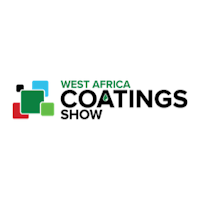 West Africa Coatings Show 2025 Lagos