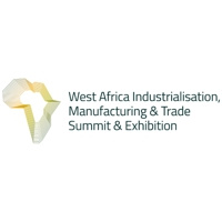 West Africa IMT 2027 Lagos
