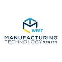 Manufacturing Technology Series WEST 2027 Long Beach